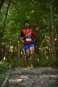 BIB: 1349
                            <button type="button" onclick="openModal(7069462)" class="btn btn-primary btn-sm float-right btn-popup" data-toggle="modal" data-target=".modal-high-quality">
                        <i class="fas fa-shopping-cart"></i> Add to Cart
                    </button>
                                            <button type="button" onclick="isThisMe(7069462, true)" class="btn btn-success btn-sm float-right btn-popup btn-isme hidden" data-toggle="tooltip" data-placement="bottom" title="นี่คือรูปของคุณใช่ไหม คลิกที่นี่เพื่อเอาเข้าอัลบั้ม">
                        <i class="fas fa-plus"></i> Add to album
                    </button>
                    <button type="button" onclick="isThisMe(7069462, false)" class="btn btn-warning btn-sm float-right btn-popup btn-isnotme hidden">
                        <i class="fas fa-ban"></i> Remove from album
                    </button>