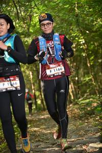 BIB: 1160
                            <button type="button" onclick="openModal(7071525)" class="btn btn-primary btn-sm float-right btn-popup" data-toggle="modal" data-target=".modal-high-quality">
                        <i class="fas fa-shopping-cart"></i> Add to Cart
                    </button>
                                            <button type="button" onclick="isThisMe(7071525, true)" class="btn btn-success btn-sm float-right btn-popup btn-isme hidden" data-toggle="tooltip" data-placement="bottom" title="นี่คือรูปของคุณใช่ไหม คลิกที่นี่เพื่อเอาเข้าอัลบั้ม">
                        <i class="fas fa-plus"></i> Add to album
                    </button>
                    <button type="button" onclick="isThisMe(7071525, false)" class="btn btn-warning btn-sm float-right btn-popup btn-isnotme hidden">
                        <i class="fas fa-ban"></i> Remove from album
                    </button>