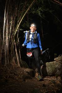 BIB: 161
                            <button type="button" onclick="openModal(7068990)" class="btn btn-primary btn-sm float-right btn-popup" data-toggle="modal" data-target=".modal-high-quality">
                        <i class="fas fa-shopping-cart"></i> Add to Cart
                    </button>
                                            <button type="button" onclick="isThisMe(7068990, true)" class="btn btn-success btn-sm float-right btn-popup btn-isme hidden" data-toggle="tooltip" data-placement="bottom" title="นี่คือรูปของคุณใช่ไหม คลิกที่นี่เพื่อเอาเข้าอัลบั้ม">
                        <i class="fas fa-plus"></i> Add to album
                    </button>
                    <button type="button" onclick="isThisMe(7068990, false)" class="btn btn-warning btn-sm float-right btn-popup btn-isnotme hidden">
                        <i class="fas fa-ban"></i> Remove from album
                    </button>