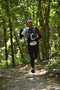 BIB: 4912
                            <button type="button" onclick="openModal(7099186)" class="btn btn-primary btn-sm float-right btn-popup" data-toggle="modal" data-target=".modal-high-quality">
                        <i class="fas fa-shopping-cart"></i> Add to Cart
                    </button>
                                            <button type="button" onclick="isThisMe(7099186, true)" class="btn btn-success btn-sm float-right btn-popup btn-isme hidden" data-toggle="tooltip" data-placement="bottom" title="นี่คือรูปของคุณใช่ไหม คลิกที่นี่เพื่อเอาเข้าอัลบั้ม">
                        <i class="fas fa-plus"></i> Add to album
                    </button>
                    <button type="button" onclick="isThisMe(7099186, false)" class="btn btn-warning btn-sm float-right btn-popup btn-isnotme hidden">
                        <i class="fas fa-ban"></i> Remove from album
                    </button>