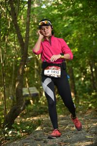 BIB: 1452
                            <button type="button" onclick="openModal(7070405)" class="btn btn-primary btn-sm float-right btn-popup" data-toggle="modal" data-target=".modal-high-quality">
                        <i class="fas fa-shopping-cart"></i> Add to Cart
                    </button>
                                            <button type="button" onclick="isThisMe(7070405, true)" class="btn btn-success btn-sm float-right btn-popup btn-isme hidden" data-toggle="tooltip" data-placement="bottom" title="นี่คือรูปของคุณใช่ไหม คลิกที่นี่เพื่อเอาเข้าอัลบั้ม">
                        <i class="fas fa-plus"></i> Add to album
                    </button>
                    <button type="button" onclick="isThisMe(7070405, false)" class="btn btn-warning btn-sm float-right btn-popup btn-isnotme hidden">
                        <i class="fas fa-ban"></i> Remove from album
                    </button>