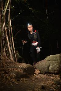 BIB: 7411
                            <button type="button" onclick="openModal(7062730)" class="btn btn-primary btn-sm float-right btn-popup" data-toggle="modal" data-target=".modal-high-quality">
                        <i class="fas fa-shopping-cart"></i> Add to Cart
                    </button>
                                            <button type="button" onclick="isThisMe(7062730, true)" class="btn btn-success btn-sm float-right btn-popup btn-isme hidden" data-toggle="tooltip" data-placement="bottom" title="นี่คือรูปของคุณใช่ไหม คลิกที่นี่เพื่อเอาเข้าอัลบั้ม">
                        <i class="fas fa-plus"></i> Add to album
                    </button>
                    <button type="button" onclick="isThisMe(7062730, false)" class="btn btn-warning btn-sm float-right btn-popup btn-isnotme hidden">
                        <i class="fas fa-ban"></i> Remove from album
                    </button>