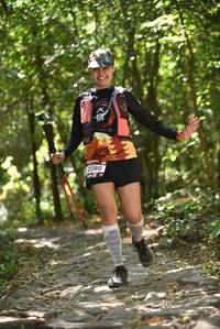 BIB: 2080
                            <button type="button" onclick="openModal(7098781)" class="btn btn-primary btn-sm float-right btn-popup" data-toggle="modal" data-target=".modal-high-quality">
                        <i class="fas fa-shopping-cart"></i> Add to Cart
                    </button>
                                            <button type="button" onclick="isThisMe(7098781, true)" class="btn btn-success btn-sm float-right btn-popup btn-isme hidden" data-toggle="tooltip" data-placement="bottom" title="นี่คือรูปของคุณใช่ไหม คลิกที่นี่เพื่อเอาเข้าอัลบั้ม">
                        <i class="fas fa-plus"></i> Add to album
                    </button>
                    <button type="button" onclick="isThisMe(7098781, false)" class="btn btn-warning btn-sm float-right btn-popup btn-isnotme hidden">
                        <i class="fas fa-ban"></i> Remove from album
                    </button>