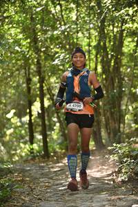 BIB: 4200
                            <button type="button" onclick="openModal(7099357)" class="btn btn-primary btn-sm float-right btn-popup" data-toggle="modal" data-target=".modal-high-quality">
                        <i class="fas fa-shopping-cart"></i> Add to Cart
                    </button>
                                            <button type="button" onclick="isThisMe(7099357, true)" class="btn btn-success btn-sm float-right btn-popup btn-isme hidden" data-toggle="tooltip" data-placement="bottom" title="นี่คือรูปของคุณใช่ไหม คลิกที่นี่เพื่อเอาเข้าอัลบั้ม">
                        <i class="fas fa-plus"></i> Add to album
                    </button>
                    <button type="button" onclick="isThisMe(7099357, false)" class="btn btn-warning btn-sm float-right btn-popup btn-isnotme hidden">
                        <i class="fas fa-ban"></i> Remove from album
                    </button>