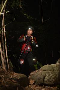 BIB: 
                            <button type="button" onclick="openModal(7055491)" class="btn btn-primary btn-sm float-right btn-popup" data-toggle="modal" data-target=".modal-high-quality">
                        <i class="fas fa-shopping-cart"></i> Add to Cart
                    </button>
                                            <button type="button" onclick="isThisMe(7055491, true)" class="btn btn-success btn-sm float-right btn-popup btn-isme hidden" data-toggle="tooltip" data-placement="bottom" title="นี่คือรูปของคุณใช่ไหม คลิกที่นี่เพื่อเอาเข้าอัลบั้ม">
                        <i class="fas fa-plus"></i> Add to album
                    </button>
                    <button type="button" onclick="isThisMe(7055491, false)" class="btn btn-warning btn-sm float-right btn-popup btn-isnotme hidden">
                        <i class="fas fa-ban"></i> Remove from album
                    </button>