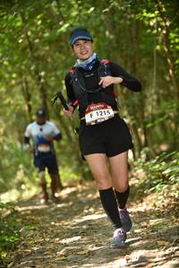 BIB: 1215
                            <button type="button" onclick="openModal(7079357)" class="btn btn-primary btn-sm float-right btn-popup" data-toggle="modal" data-target=".modal-high-quality">
                        <i class="fas fa-shopping-cart"></i> Add to Cart
                    </button>
                                            <button type="button" onclick="isThisMe(7079357, true)" class="btn btn-success btn-sm float-right btn-popup btn-isme hidden" data-toggle="tooltip" data-placement="bottom" title="นี่คือรูปของคุณใช่ไหม คลิกที่นี่เพื่อเอาเข้าอัลบั้ม">
                        <i class="fas fa-plus"></i> Add to album
                    </button>
                    <button type="button" onclick="isThisMe(7079357, false)" class="btn btn-warning btn-sm float-right btn-popup btn-isnotme hidden">
                        <i class="fas fa-ban"></i> Remove from album
                    </button>