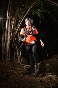 BIB: 
                            <button type="button" onclick="openModal(7063126)" class="btn btn-primary btn-sm float-right btn-popup" data-toggle="modal" data-target=".modal-high-quality">
                        <i class="fas fa-shopping-cart"></i> Add to Cart
                    </button>
                                            <button type="button" onclick="isThisMe(7063126, true)" class="btn btn-success btn-sm float-right btn-popup btn-isme hidden" data-toggle="tooltip" data-placement="bottom" title="นี่คือรูปของคุณใช่ไหม คลิกที่นี่เพื่อเอาเข้าอัลบั้ม">
                        <i class="fas fa-plus"></i> Add to album
                    </button>
                    <button type="button" onclick="isThisMe(7063126, false)" class="btn btn-warning btn-sm float-right btn-popup btn-isnotme hidden">
                        <i class="fas fa-ban"></i> Remove from album
                    </button>