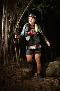 BIB: 7317
                            <button type="button" onclick="openModal(7063052)" class="btn btn-primary btn-sm float-right btn-popup" data-toggle="modal" data-target=".modal-high-quality">
                        <i class="fas fa-shopping-cart"></i> Add to Cart
                    </button>
                                            <button type="button" onclick="isThisMe(7063052, true)" class="btn btn-success btn-sm float-right btn-popup btn-isme hidden" data-toggle="tooltip" data-placement="bottom" title="นี่คือรูปของคุณใช่ไหม คลิกที่นี่เพื่อเอาเข้าอัลบั้ม">
                        <i class="fas fa-plus"></i> Add to album
                    </button>
                    <button type="button" onclick="isThisMe(7063052, false)" class="btn btn-warning btn-sm float-right btn-popup btn-isnotme hidden">
                        <i class="fas fa-ban"></i> Remove from album
                    </button>