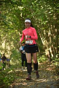 BIB: 1028
                            <button type="button" onclick="openModal(7071037)" class="btn btn-primary btn-sm float-right btn-popup" data-toggle="modal" data-target=".modal-high-quality">
                        <i class="fas fa-shopping-cart"></i> Add to Cart
                    </button>
                                            <button type="button" onclick="isThisMe(7071037, true)" class="btn btn-success btn-sm float-right btn-popup btn-isme hidden" data-toggle="tooltip" data-placement="bottom" title="นี่คือรูปของคุณใช่ไหม คลิกที่นี่เพื่อเอาเข้าอัลบั้ม">
                        <i class="fas fa-plus"></i> Add to album
                    </button>
                    <button type="button" onclick="isThisMe(7071037, false)" class="btn btn-warning btn-sm float-right btn-popup btn-isnotme hidden">
                        <i class="fas fa-ban"></i> Remove from album
                    </button>