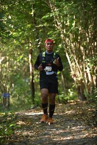 BIB: 172
                            <button type="button" onclick="openModal(7072523)" class="btn btn-primary btn-sm float-right btn-popup" data-toggle="modal" data-target=".modal-high-quality">
                        <i class="fas fa-shopping-cart"></i> Add to Cart
                    </button>
                                            <button type="button" onclick="isThisMe(7072523, true)" class="btn btn-success btn-sm float-right btn-popup btn-isme hidden" data-toggle="tooltip" data-placement="bottom" title="นี่คือรูปของคุณใช่ไหม คลิกที่นี่เพื่อเอาเข้าอัลบั้ม">
                        <i class="fas fa-plus"></i> Add to album
                    </button>
                    <button type="button" onclick="isThisMe(7072523, false)" class="btn btn-warning btn-sm float-right btn-popup btn-isnotme hidden">
                        <i class="fas fa-ban"></i> Remove from album
                    </button>