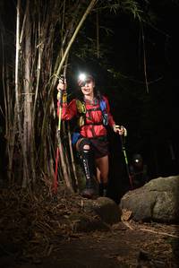 BIB: 
                            <button type="button" onclick="openModal(7046645)" class="btn btn-primary btn-sm float-right btn-popup" data-toggle="modal" data-target=".modal-high-quality">
                        <i class="fas fa-shopping-cart"></i> Add to Cart
                    </button>
                                            <button type="button" onclick="isThisMe(7046645, true)" class="btn btn-success btn-sm float-right btn-popup btn-isme hidden" data-toggle="tooltip" data-placement="bottom" title="นี่คือรูปของคุณใช่ไหม คลิกที่นี่เพื่อเอาเข้าอัลบั้ม">
                        <i class="fas fa-plus"></i> Add to album
                    </button>
                    <button type="button" onclick="isThisMe(7046645, false)" class="btn btn-warning btn-sm float-right btn-popup btn-isnotme hidden">
                        <i class="fas fa-ban"></i> Remove from album
                    </button>