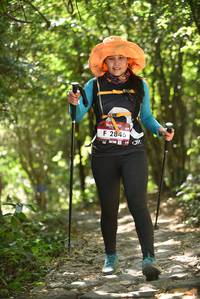 BIB: 2846
                            <button type="button" onclick="openModal(7101275)" class="btn btn-primary btn-sm float-right btn-popup" data-toggle="modal" data-target=".modal-high-quality">
                        <i class="fas fa-shopping-cart"></i> Add to Cart
                    </button>
                                            <button type="button" onclick="isThisMe(7101275, true)" class="btn btn-success btn-sm float-right btn-popup btn-isme hidden" data-toggle="tooltip" data-placement="bottom" title="นี่คือรูปของคุณใช่ไหม คลิกที่นี่เพื่อเอาเข้าอัลบั้ม">
                        <i class="fas fa-plus"></i> Add to album
                    </button>
                    <button type="button" onclick="isThisMe(7101275, false)" class="btn btn-warning btn-sm float-right btn-popup btn-isnotme hidden">
                        <i class="fas fa-ban"></i> Remove from album
                    </button>