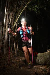 BIB: 755
                            <button type="button" onclick="openModal(7063123)" class="btn btn-primary btn-sm float-right btn-popup" data-toggle="modal" data-target=".modal-high-quality">
                        <i class="fas fa-shopping-cart"></i> Add to Cart
                    </button>
                                            <button type="button" onclick="isThisMe(7063123, true)" class="btn btn-success btn-sm float-right btn-popup btn-isme hidden" data-toggle="tooltip" data-placement="bottom" title="นี่คือรูปของคุณใช่ไหม คลิกที่นี่เพื่อเอาเข้าอัลบั้ม">
                        <i class="fas fa-plus"></i> Add to album
                    </button>
                    <button type="button" onclick="isThisMe(7063123, false)" class="btn btn-warning btn-sm float-right btn-popup btn-isnotme hidden">
                        <i class="fas fa-ban"></i> Remove from album
                    </button>