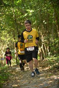 BIB: 1692, 133, 
                            <button type="button" onclick="openModal(7073148)" class="btn btn-primary btn-sm float-right btn-popup" data-toggle="modal" data-target=".modal-high-quality">
                        <i class="fas fa-shopping-cart"></i> Add to Cart
                    </button>
                                            <button type="button" onclick="isThisMe(7073148, true)" class="btn btn-success btn-sm float-right btn-popup btn-isme hidden" data-toggle="tooltip" data-placement="bottom" title="นี่คือรูปของคุณใช่ไหม คลิกที่นี่เพื่อเอาเข้าอัลบั้ม">
                        <i class="fas fa-plus"></i> Add to album
                    </button>
                    <button type="button" onclick="isThisMe(7073148, false)" class="btn btn-warning btn-sm float-right btn-popup btn-isnotme hidden">
                        <i class="fas fa-ban"></i> Remove from album
                    </button>