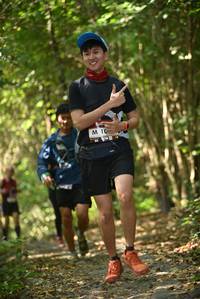 BIB: 
                            <button type="button" onclick="openModal(7072881)" class="btn btn-primary btn-sm float-right btn-popup" data-toggle="modal" data-target=".modal-high-quality">
                        <i class="fas fa-shopping-cart"></i> Add to Cart
                    </button>
                                            <button type="button" onclick="isThisMe(7072881, true)" class="btn btn-success btn-sm float-right btn-popup btn-isme hidden" data-toggle="tooltip" data-placement="bottom" title="นี่คือรูปของคุณใช่ไหม คลิกที่นี่เพื่อเอาเข้าอัลบั้ม">
                        <i class="fas fa-plus"></i> Add to album
                    </button>
                    <button type="button" onclick="isThisMe(7072881, false)" class="btn btn-warning btn-sm float-right btn-popup btn-isnotme hidden">
                        <i class="fas fa-ban"></i> Remove from album
                    </button>