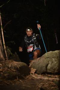 BIB: 7294
                            <button type="button" onclick="openModal(7052832)" class="btn btn-primary btn-sm float-right btn-popup" data-toggle="modal" data-target=".modal-high-quality">
                        <i class="fas fa-shopping-cart"></i> Add to Cart
                    </button>
                                            <button type="button" onclick="isThisMe(7052832, true)" class="btn btn-success btn-sm float-right btn-popup btn-isme hidden" data-toggle="tooltip" data-placement="bottom" title="นี่คือรูปของคุณใช่ไหม คลิกที่นี่เพื่อเอาเข้าอัลบั้ม">
                        <i class="fas fa-plus"></i> Add to album
                    </button>
                    <button type="button" onclick="isThisMe(7052832, false)" class="btn btn-warning btn-sm float-right btn-popup btn-isnotme hidden">
                        <i class="fas fa-ban"></i> Remove from album
                    </button>