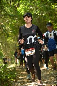 BIB: 1200
                            <button type="button" onclick="openModal(7080882)" class="btn btn-primary btn-sm float-right btn-popup" data-toggle="modal" data-target=".modal-high-quality">
                        <i class="fas fa-shopping-cart"></i> Add to Cart
                    </button>
                                            <button type="button" onclick="isThisMe(7080882, true)" class="btn btn-success btn-sm float-right btn-popup btn-isme hidden" data-toggle="tooltip" data-placement="bottom" title="นี่คือรูปของคุณใช่ไหม คลิกที่นี่เพื่อเอาเข้าอัลบั้ม">
                        <i class="fas fa-plus"></i> Add to album
                    </button>
                    <button type="button" onclick="isThisMe(7080882, false)" class="btn btn-warning btn-sm float-right btn-popup btn-isnotme hidden">
                        <i class="fas fa-ban"></i> Remove from album
                    </button>