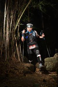 BIB: 7325
                            <button type="button" onclick="openModal(7068997)" class="btn btn-primary btn-sm float-right btn-popup" data-toggle="modal" data-target=".modal-high-quality">
                        <i class="fas fa-shopping-cart"></i> Add to Cart
                    </button>
                                            <button type="button" onclick="isThisMe(7068997, true)" class="btn btn-success btn-sm float-right btn-popup btn-isme hidden" data-toggle="tooltip" data-placement="bottom" title="นี่คือรูปของคุณใช่ไหม คลิกที่นี่เพื่อเอาเข้าอัลบั้ม">
                        <i class="fas fa-plus"></i> Add to album
                    </button>
                    <button type="button" onclick="isThisMe(7068997, false)" class="btn btn-warning btn-sm float-right btn-popup btn-isnotme hidden">
                        <i class="fas fa-ban"></i> Remove from album
                    </button>