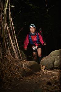 BIB: 218
                            <button type="button" onclick="openModal(7039780)" class="btn btn-primary btn-sm float-right btn-popup" data-toggle="modal" data-target=".modal-high-quality">
                        <i class="fas fa-shopping-cart"></i> Add to Cart
                    </button>
                                            <button type="button" onclick="isThisMe(7039780, true)" class="btn btn-success btn-sm float-right btn-popup btn-isme hidden" data-toggle="tooltip" data-placement="bottom" title="นี่คือรูปของคุณใช่ไหม คลิกที่นี่เพื่อเอาเข้าอัลบั้ม">
                        <i class="fas fa-plus"></i> Add to album
                    </button>
                    <button type="button" onclick="isThisMe(7039780, false)" class="btn btn-warning btn-sm float-right btn-popup btn-isnotme hidden">
                        <i class="fas fa-ban"></i> Remove from album
                    </button>