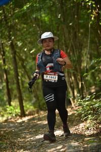 BIB: 1663
                            <button type="button" onclick="openModal(7079678)" class="btn btn-primary btn-sm float-right btn-popup" data-toggle="modal" data-target=".modal-high-quality">
                        <i class="fas fa-shopping-cart"></i> Add to Cart
                    </button>
                                            <button type="button" onclick="isThisMe(7079678, true)" class="btn btn-success btn-sm float-right btn-popup btn-isme hidden" data-toggle="tooltip" data-placement="bottom" title="นี่คือรูปของคุณใช่ไหม คลิกที่นี่เพื่อเอาเข้าอัลบั้ม">
                        <i class="fas fa-plus"></i> Add to album
                    </button>
                    <button type="button" onclick="isThisMe(7079678, false)" class="btn btn-warning btn-sm float-right btn-popup btn-isnotme hidden">
                        <i class="fas fa-ban"></i> Remove from album
                    </button>