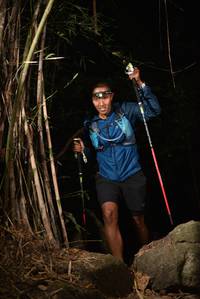 BIB: 
                            <button type="button" onclick="openModal(7042673)" class="btn btn-primary btn-sm float-right btn-popup" data-toggle="modal" data-target=".modal-high-quality">
                        <i class="fas fa-shopping-cart"></i> Add to Cart
                    </button>
                                            <button type="button" onclick="isThisMe(7042673, true)" class="btn btn-success btn-sm float-right btn-popup btn-isme hidden" data-toggle="tooltip" data-placement="bottom" title="นี่คือรูปของคุณใช่ไหม คลิกที่นี่เพื่อเอาเข้าอัลบั้ม">
                        <i class="fas fa-plus"></i> Add to album
                    </button>
                    <button type="button" onclick="isThisMe(7042673, false)" class="btn btn-warning btn-sm float-right btn-popup btn-isnotme hidden">
                        <i class="fas fa-ban"></i> Remove from album
                    </button>