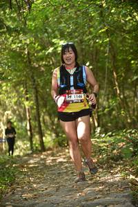 BIB: 1146
                            <button type="button" onclick="openModal(7073210)" class="btn btn-primary btn-sm float-right btn-popup" data-toggle="modal" data-target=".modal-high-quality">
                        <i class="fas fa-shopping-cart"></i> Add to Cart
                    </button>
                                            <button type="button" onclick="isThisMe(7073210, true)" class="btn btn-success btn-sm float-right btn-popup btn-isme hidden" data-toggle="tooltip" data-placement="bottom" title="นี่คือรูปของคุณใช่ไหม คลิกที่นี่เพื่อเอาเข้าอัลบั้ม">
                        <i class="fas fa-plus"></i> Add to album
                    </button>
                    <button type="button" onclick="isThisMe(7073210, false)" class="btn btn-warning btn-sm float-right btn-popup btn-isnotme hidden">
                        <i class="fas fa-ban"></i> Remove from album
                    </button>