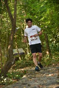 BIB: 1191
                            <button type="button" onclick="openModal(7070415)" class="btn btn-primary btn-sm float-right btn-popup" data-toggle="modal" data-target=".modal-high-quality">
                        <i class="fas fa-shopping-cart"></i> Add to Cart
                    </button>
                                            <button type="button" onclick="isThisMe(7070415, true)" class="btn btn-success btn-sm float-right btn-popup btn-isme hidden" data-toggle="tooltip" data-placement="bottom" title="นี่คือรูปของคุณใช่ไหม คลิกที่นี่เพื่อเอาเข้าอัลบั้ม">
                        <i class="fas fa-plus"></i> Add to album
                    </button>
                    <button type="button" onclick="isThisMe(7070415, false)" class="btn btn-warning btn-sm float-right btn-popup btn-isnotme hidden">
                        <i class="fas fa-ban"></i> Remove from album
                    </button>