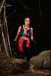 BIB: 
                            <button type="button" onclick="openModal(7047083)" class="btn btn-primary btn-sm float-right btn-popup" data-toggle="modal" data-target=".modal-high-quality">
                        <i class="fas fa-shopping-cart"></i> Add to Cart
                    </button>
                                            <button type="button" onclick="isThisMe(7047083, true)" class="btn btn-success btn-sm float-right btn-popup btn-isme hidden" data-toggle="tooltip" data-placement="bottom" title="นี่คือรูปของคุณใช่ไหม คลิกที่นี่เพื่อเอาเข้าอัลบั้ม">
                        <i class="fas fa-plus"></i> Add to album
                    </button>
                    <button type="button" onclick="isThisMe(7047083, false)" class="btn btn-warning btn-sm float-right btn-popup btn-isnotme hidden">
                        <i class="fas fa-ban"></i> Remove from album
                    </button>