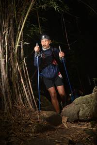 BIB: 
                            <button type="button" onclick="openModal(7043307)" class="btn btn-primary btn-sm float-right btn-popup" data-toggle="modal" data-target=".modal-high-quality">
                        <i class="fas fa-shopping-cart"></i> Add to Cart
                    </button>
                                            <button type="button" onclick="isThisMe(7043307, true)" class="btn btn-success btn-sm float-right btn-popup btn-isme hidden" data-toggle="tooltip" data-placement="bottom" title="นี่คือรูปของคุณใช่ไหม คลิกที่นี่เพื่อเอาเข้าอัลบั้ม">
                        <i class="fas fa-plus"></i> Add to album
                    </button>
                    <button type="button" onclick="isThisMe(7043307, false)" class="btn btn-warning btn-sm float-right btn-popup btn-isnotme hidden">
                        <i class="fas fa-ban"></i> Remove from album
                    </button>