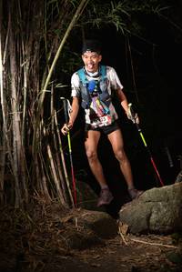 BIB: 
                            <button type="button" onclick="openModal(7037144)" class="btn btn-primary btn-sm float-right btn-popup" data-toggle="modal" data-target=".modal-high-quality">
                        <i class="fas fa-shopping-cart"></i> Add to Cart
                    </button>
                                            <button type="button" onclick="isThisMe(7037144, true)" class="btn btn-success btn-sm float-right btn-popup btn-isme hidden" data-toggle="tooltip" data-placement="bottom" title="นี่คือรูปของคุณใช่ไหม คลิกที่นี่เพื่อเอาเข้าอัลบั้ม">
                        <i class="fas fa-plus"></i> Add to album
                    </button>
                    <button type="button" onclick="isThisMe(7037144, false)" class="btn btn-warning btn-sm float-right btn-popup btn-isnotme hidden">
                        <i class="fas fa-ban"></i> Remove from album
                    </button>