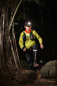 BIB: 
                            <button type="button" onclick="openModal(7055406)" class="btn btn-primary btn-sm float-right btn-popup" data-toggle="modal" data-target=".modal-high-quality">
                        <i class="fas fa-shopping-cart"></i> Add to Cart
                    </button>
                                            <button type="button" onclick="isThisMe(7055406, true)" class="btn btn-success btn-sm float-right btn-popup btn-isme hidden" data-toggle="tooltip" data-placement="bottom" title="นี่คือรูปของคุณใช่ไหม คลิกที่นี่เพื่อเอาเข้าอัลบั้ม">
                        <i class="fas fa-plus"></i> Add to album
                    </button>
                    <button type="button" onclick="isThisMe(7055406, false)" class="btn btn-warning btn-sm float-right btn-popup btn-isnotme hidden">
                        <i class="fas fa-ban"></i> Remove from album
                    </button>