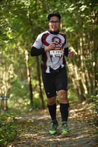 BIB: 1258
                            <button type="button" onclick="openModal(7071475)" class="btn btn-primary btn-sm float-right btn-popup" data-toggle="modal" data-target=".modal-high-quality">
                        <i class="fas fa-shopping-cart"></i> Add to Cart
                    </button>
                                            <button type="button" onclick="isThisMe(7071475, true)" class="btn btn-success btn-sm float-right btn-popup btn-isme hidden" data-toggle="tooltip" data-placement="bottom" title="นี่คือรูปของคุณใช่ไหม คลิกที่นี่เพื่อเอาเข้าอัลบั้ม">
                        <i class="fas fa-plus"></i> Add to album
                    </button>
                    <button type="button" onclick="isThisMe(7071475, false)" class="btn btn-warning btn-sm float-right btn-popup btn-isnotme hidden">
                        <i class="fas fa-ban"></i> Remove from album
                    </button>