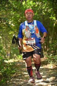 BIB: 1272
                            <button type="button" onclick="openModal(7079763)" class="btn btn-primary btn-sm float-right btn-popup" data-toggle="modal" data-target=".modal-high-quality">
                        <i class="fas fa-shopping-cart"></i> Add to Cart
                    </button>
                                            <button type="button" onclick="isThisMe(7079763, true)" class="btn btn-success btn-sm float-right btn-popup btn-isme hidden" data-toggle="tooltip" data-placement="bottom" title="นี่คือรูปของคุณใช่ไหม คลิกที่นี่เพื่อเอาเข้าอัลบั้ม">
                        <i class="fas fa-plus"></i> Add to album
                    </button>
                    <button type="button" onclick="isThisMe(7079763, false)" class="btn btn-warning btn-sm float-right btn-popup btn-isnotme hidden">
                        <i class="fas fa-ban"></i> Remove from album
                    </button>