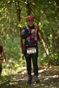 BIB: 1670
                            <button type="button" onclick="openModal(7081161)" class="btn btn-primary btn-sm float-right btn-popup" data-toggle="modal" data-target=".modal-high-quality">
                        <i class="fas fa-shopping-cart"></i> Add to Cart
                    </button>
                                            <button type="button" onclick="isThisMe(7081161, true)" class="btn btn-success btn-sm float-right btn-popup btn-isme hidden" data-toggle="tooltip" data-placement="bottom" title="นี่คือรูปของคุณใช่ไหม คลิกที่นี่เพื่อเอาเข้าอัลบั้ม">
                        <i class="fas fa-plus"></i> Add to album
                    </button>
                    <button type="button" onclick="isThisMe(7081161, false)" class="btn btn-warning btn-sm float-right btn-popup btn-isnotme hidden">
                        <i class="fas fa-ban"></i> Remove from album
                    </button>