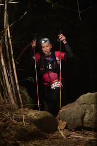 BIB: 7469
                            <button type="button" onclick="openModal(7042597)" class="btn btn-primary btn-sm float-right btn-popup" data-toggle="modal" data-target=".modal-high-quality">
                        <i class="fas fa-shopping-cart"></i> Add to Cart
                    </button>
                                            <button type="button" onclick="isThisMe(7042597, true)" class="btn btn-success btn-sm float-right btn-popup btn-isme hidden" data-toggle="tooltip" data-placement="bottom" title="นี่คือรูปของคุณใช่ไหม คลิกที่นี่เพื่อเอาเข้าอัลบั้ม">
                        <i class="fas fa-plus"></i> Add to album
                    </button>
                    <button type="button" onclick="isThisMe(7042597, false)" class="btn btn-warning btn-sm float-right btn-popup btn-isnotme hidden">
                        <i class="fas fa-ban"></i> Remove from album
                    </button>