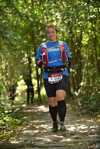 BIB: 2466, 
                            <button type="button" onclick="openModal(7090142)" class="btn btn-primary btn-sm float-right btn-popup" data-toggle="modal" data-target=".modal-high-quality">
                        <i class="fas fa-shopping-cart"></i> Add to Cart
                    </button>
                                            <button type="button" onclick="isThisMe(7090142, true)" class="btn btn-success btn-sm float-right btn-popup btn-isme hidden" data-toggle="tooltip" data-placement="bottom" title="นี่คือรูปของคุณใช่ไหม คลิกที่นี่เพื่อเอาเข้าอัลบั้ม">
                        <i class="fas fa-plus"></i> Add to album
                    </button>
                    <button type="button" onclick="isThisMe(7090142, false)" class="btn btn-warning btn-sm float-right btn-popup btn-isnotme hidden">
                        <i class="fas fa-ban"></i> Remove from album
                    </button>