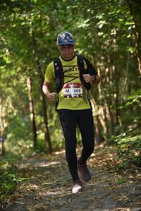 BIB: 608
                            <button type="button" onclick="openModal(7071642)" class="btn btn-primary btn-sm float-right btn-popup" data-toggle="modal" data-target=".modal-high-quality">
                        <i class="fas fa-shopping-cart"></i> Add to Cart
                    </button>
                                            <button type="button" onclick="isThisMe(7071642, true)" class="btn btn-success btn-sm float-right btn-popup btn-isme hidden" data-toggle="tooltip" data-placement="bottom" title="นี่คือรูปของคุณใช่ไหม คลิกที่นี่เพื่อเอาเข้าอัลบั้ม">
                        <i class="fas fa-plus"></i> Add to album
                    </button>
                    <button type="button" onclick="isThisMe(7071642, false)" class="btn btn-warning btn-sm float-right btn-popup btn-isnotme hidden">
                        <i class="fas fa-ban"></i> Remove from album
                    </button>