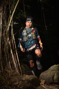 BIB: 7054, 
                            <button type="button" onclick="openModal(7051020)" class="btn btn-primary btn-sm float-right btn-popup" data-toggle="modal" data-target=".modal-high-quality">
                        <i class="fas fa-shopping-cart"></i> Add to Cart
                    </button>
                                            <button type="button" onclick="isThisMe(7051020, true)" class="btn btn-success btn-sm float-right btn-popup btn-isme hidden" data-toggle="tooltip" data-placement="bottom" title="นี่คือรูปของคุณใช่ไหม คลิกที่นี่เพื่อเอาเข้าอัลบั้ม">
                        <i class="fas fa-plus"></i> Add to album
                    </button>
                    <button type="button" onclick="isThisMe(7051020, false)" class="btn btn-warning btn-sm float-right btn-popup btn-isnotme hidden">
                        <i class="fas fa-ban"></i> Remove from album
                    </button>