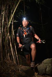 BIB: 
                            <button type="button" onclick="openModal(7038422)" class="btn btn-primary btn-sm float-right btn-popup" data-toggle="modal" data-target=".modal-high-quality">
                        <i class="fas fa-shopping-cart"></i> Add to Cart
                    </button>
                                            <button type="button" onclick="isThisMe(7038422, true)" class="btn btn-success btn-sm float-right btn-popup btn-isme hidden" data-toggle="tooltip" data-placement="bottom" title="นี่คือรูปของคุณใช่ไหม คลิกที่นี่เพื่อเอาเข้าอัลบั้ม">
                        <i class="fas fa-plus"></i> Add to album
                    </button>
                    <button type="button" onclick="isThisMe(7038422, false)" class="btn btn-warning btn-sm float-right btn-popup btn-isnotme hidden">
                        <i class="fas fa-ban"></i> Remove from album
                    </button>