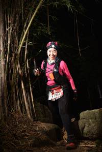 BIB: 1234
                            <button type="button" onclick="openModal(7046226)" class="btn btn-primary btn-sm float-right btn-popup" data-toggle="modal" data-target=".modal-high-quality">
                        <i class="fas fa-shopping-cart"></i> Add to Cart
                    </button>
                                            <button type="button" onclick="isThisMe(7046226, true)" class="btn btn-success btn-sm float-right btn-popup btn-isme hidden" data-toggle="tooltip" data-placement="bottom" title="นี่คือรูปของคุณใช่ไหม คลิกที่นี่เพื่อเอาเข้าอัลบั้ม">
                        <i class="fas fa-plus"></i> Add to album
                    </button>
                    <button type="button" onclick="isThisMe(7046226, false)" class="btn btn-warning btn-sm float-right btn-popup btn-isnotme hidden">
                        <i class="fas fa-ban"></i> Remove from album
                    </button>