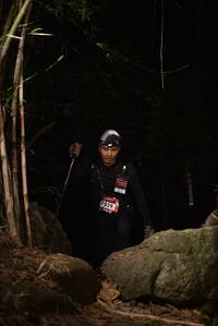 BIB: 029
                            <button type="button" onclick="openModal(7069090)" class="btn btn-primary btn-sm float-right btn-popup" data-toggle="modal" data-target=".modal-high-quality">
                        <i class="fas fa-shopping-cart"></i> Add to Cart
                    </button>
                                            <button type="button" onclick="isThisMe(7069090, true)" class="btn btn-success btn-sm float-right btn-popup btn-isme hidden" data-toggle="tooltip" data-placement="bottom" title="นี่คือรูปของคุณใช่ไหม คลิกที่นี่เพื่อเอาเข้าอัลบั้ม">
                        <i class="fas fa-plus"></i> Add to album
                    </button>
                    <button type="button" onclick="isThisMe(7069090, false)" class="btn btn-warning btn-sm float-right btn-popup btn-isnotme hidden">
                        <i class="fas fa-ban"></i> Remove from album
                    </button>