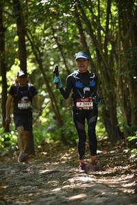 BIB: 2097
                            <button type="button" onclick="openModal(7099305)" class="btn btn-primary btn-sm float-right btn-popup" data-toggle="modal" data-target=".modal-high-quality">
                        <i class="fas fa-shopping-cart"></i> Add to Cart
                    </button>
                                            <button type="button" onclick="isThisMe(7099305, true)" class="btn btn-success btn-sm float-right btn-popup btn-isme hidden" data-toggle="tooltip" data-placement="bottom" title="นี่คือรูปของคุณใช่ไหม คลิกที่นี่เพื่อเอาเข้าอัลบั้ม">
                        <i class="fas fa-plus"></i> Add to album
                    </button>
                    <button type="button" onclick="isThisMe(7099305, false)" class="btn btn-warning btn-sm float-right btn-popup btn-isnotme hidden">
                        <i class="fas fa-ban"></i> Remove from album
                    </button>