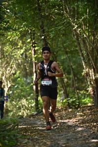 BIB: 4621
                            <button type="button" onclick="openModal(7073021)" class="btn btn-primary btn-sm float-right btn-popup" data-toggle="modal" data-target=".modal-high-quality">
                        <i class="fas fa-shopping-cart"></i> Add to Cart
                    </button>
                                            <button type="button" onclick="isThisMe(7073021, true)" class="btn btn-success btn-sm float-right btn-popup btn-isme hidden" data-toggle="tooltip" data-placement="bottom" title="นี่คือรูปของคุณใช่ไหม คลิกที่นี่เพื่อเอาเข้าอัลบั้ม">
                        <i class="fas fa-plus"></i> Add to album
                    </button>
                    <button type="button" onclick="isThisMe(7073021, false)" class="btn btn-warning btn-sm float-right btn-popup btn-isnotme hidden">
                        <i class="fas fa-ban"></i> Remove from album
                    </button>