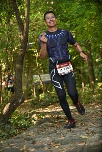 BIB: 1385
                            <button type="button" onclick="openModal(7069837)" class="btn btn-primary btn-sm float-right btn-popup" data-toggle="modal" data-target=".modal-high-quality">
                        <i class="fas fa-shopping-cart"></i> Add to Cart
                    </button>
                                            <button type="button" onclick="isThisMe(7069837, true)" class="btn btn-success btn-sm float-right btn-popup btn-isme hidden" data-toggle="tooltip" data-placement="bottom" title="นี่คือรูปของคุณใช่ไหม คลิกที่นี่เพื่อเอาเข้าอัลบั้ม">
                        <i class="fas fa-plus"></i> Add to album
                    </button>
                    <button type="button" onclick="isThisMe(7069837, false)" class="btn btn-warning btn-sm float-right btn-popup btn-isnotme hidden">
                        <i class="fas fa-ban"></i> Remove from album
                    </button>