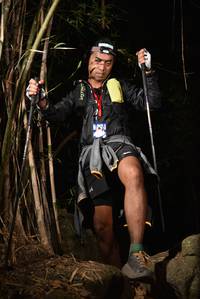 BIB: 
                            <button type="button" onclick="openModal(7069196)" class="btn btn-primary btn-sm float-right btn-popup" data-toggle="modal" data-target=".modal-high-quality">
                        <i class="fas fa-shopping-cart"></i> Add to Cart
                    </button>
                                            <button type="button" onclick="isThisMe(7069196, true)" class="btn btn-success btn-sm float-right btn-popup btn-isme hidden" data-toggle="tooltip" data-placement="bottom" title="นี่คือรูปของคุณใช่ไหม คลิกที่นี่เพื่อเอาเข้าอัลบั้ม">
                        <i class="fas fa-plus"></i> Add to album
                    </button>
                    <button type="button" onclick="isThisMe(7069196, false)" class="btn btn-warning btn-sm float-right btn-popup btn-isnotme hidden">
                        <i class="fas fa-ban"></i> Remove from album
                    </button>