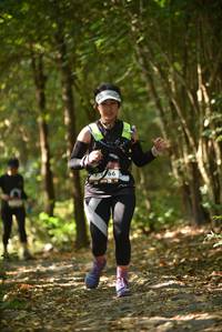 BIB: 
                            <button type="button" onclick="openModal(7078018)" class="btn btn-primary btn-sm float-right btn-popup" data-toggle="modal" data-target=".modal-high-quality">
                        <i class="fas fa-shopping-cart"></i> Add to Cart
                    </button>
                                            <button type="button" onclick="isThisMe(7078018, true)" class="btn btn-success btn-sm float-right btn-popup btn-isme hidden" data-toggle="tooltip" data-placement="bottom" title="นี่คือรูปของคุณใช่ไหม คลิกที่นี่เพื่อเอาเข้าอัลบั้ม">
                        <i class="fas fa-plus"></i> Add to album
                    </button>
                    <button type="button" onclick="isThisMe(7078018, false)" class="btn btn-warning btn-sm float-right btn-popup btn-isnotme hidden">
                        <i class="fas fa-ban"></i> Remove from album
                    </button>