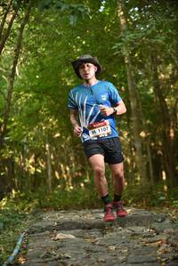 BIB: 1107
                            <button type="button" onclick="openModal(7069533)" class="btn btn-primary btn-sm float-right btn-popup" data-toggle="modal" data-target=".modal-high-quality">
                        <i class="fas fa-shopping-cart"></i> Add to Cart
                    </button>
                                            <button type="button" onclick="isThisMe(7069533, true)" class="btn btn-success btn-sm float-right btn-popup btn-isme hidden" data-toggle="tooltip" data-placement="bottom" title="นี่คือรูปของคุณใช่ไหม คลิกที่นี่เพื่อเอาเข้าอัลบั้ม">
                        <i class="fas fa-plus"></i> Add to album
                    </button>
                    <button type="button" onclick="isThisMe(7069533, false)" class="btn btn-warning btn-sm float-right btn-popup btn-isnotme hidden">
                        <i class="fas fa-ban"></i> Remove from album
                    </button>