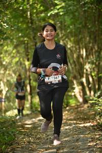 BIB: 1567
                            <button type="button" onclick="openModal(7073680)" class="btn btn-primary btn-sm float-right btn-popup" data-toggle="modal" data-target=".modal-high-quality">
                        <i class="fas fa-shopping-cart"></i> Add to Cart
                    </button>
                                            <button type="button" onclick="isThisMe(7073680, true)" class="btn btn-success btn-sm float-right btn-popup btn-isme hidden" data-toggle="tooltip" data-placement="bottom" title="นี่คือรูปของคุณใช่ไหม คลิกที่นี่เพื่อเอาเข้าอัลบั้ม">
                        <i class="fas fa-plus"></i> Add to album
                    </button>
                    <button type="button" onclick="isThisMe(7073680, false)" class="btn btn-warning btn-sm float-right btn-popup btn-isnotme hidden">
                        <i class="fas fa-ban"></i> Remove from album
                    </button>