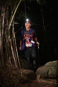 BIB: 7195
                            <button type="button" onclick="openModal(7039150)" class="btn btn-primary btn-sm float-right btn-popup" data-toggle="modal" data-target=".modal-high-quality">
                        <i class="fas fa-shopping-cart"></i> Add to Cart
                    </button>
                                            <button type="button" onclick="isThisMe(7039150, true)" class="btn btn-success btn-sm float-right btn-popup btn-isme hidden" data-toggle="tooltip" data-placement="bottom" title="นี่คือรูปของคุณใช่ไหม คลิกที่นี่เพื่อเอาเข้าอัลบั้ม">
                        <i class="fas fa-plus"></i> Add to album
                    </button>
                    <button type="button" onclick="isThisMe(7039150, false)" class="btn btn-warning btn-sm float-right btn-popup btn-isnotme hidden">
                        <i class="fas fa-ban"></i> Remove from album
                    </button>