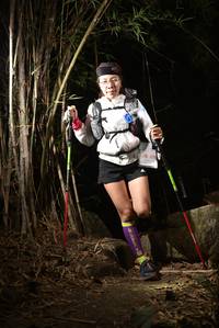 BIB: 
                            <button type="button" onclick="openModal(7069008)" class="btn btn-primary btn-sm float-right btn-popup" data-toggle="modal" data-target=".modal-high-quality">
                        <i class="fas fa-shopping-cart"></i> Add to Cart
                    </button>
                                            <button type="button" onclick="isThisMe(7069008, true)" class="btn btn-success btn-sm float-right btn-popup btn-isme hidden" data-toggle="tooltip" data-placement="bottom" title="นี่คือรูปของคุณใช่ไหม คลิกที่นี่เพื่อเอาเข้าอัลบั้ม">
                        <i class="fas fa-plus"></i> Add to album
                    </button>
                    <button type="button" onclick="isThisMe(7069008, false)" class="btn btn-warning btn-sm float-right btn-popup btn-isnotme hidden">
                        <i class="fas fa-ban"></i> Remove from album
                    </button>